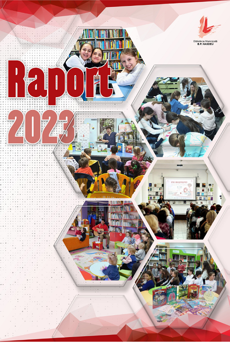 Raport_2023
