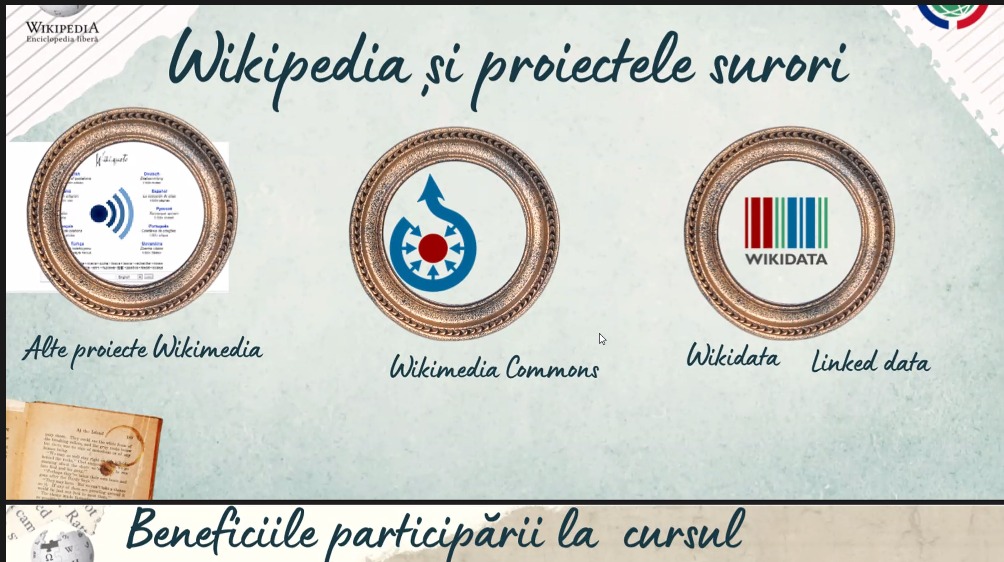 wikipedia