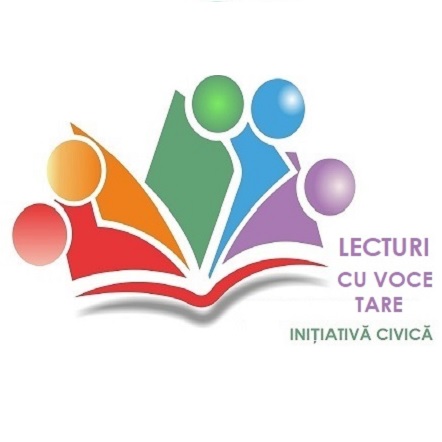lecturi_V-T