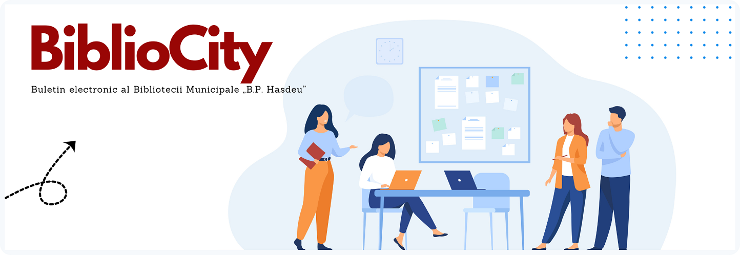BiblioCity