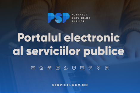 Servicii_publice