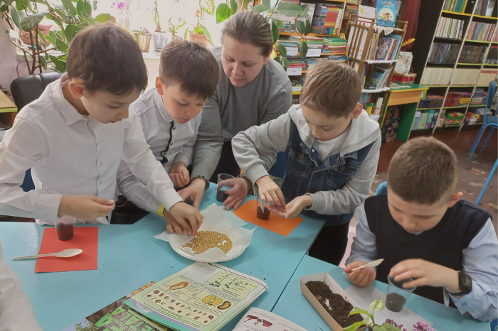 Servicii_ecologie_rezilienta