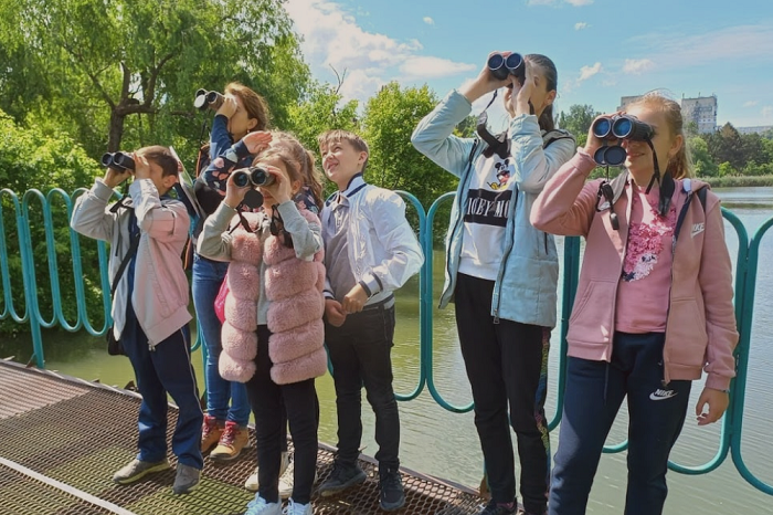 Servicii_ecologie_birdwatching