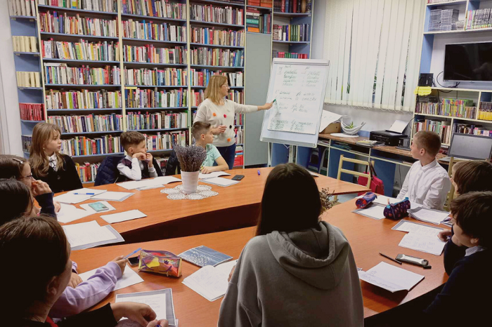 servicii_educatie_limbi