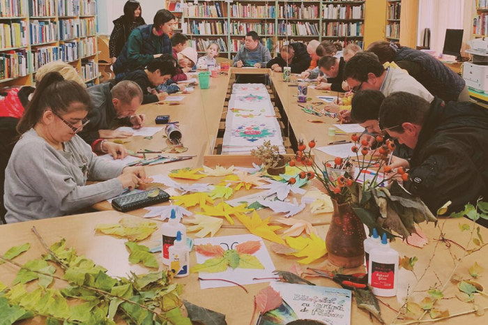 servicii_ecologie_rezilienta