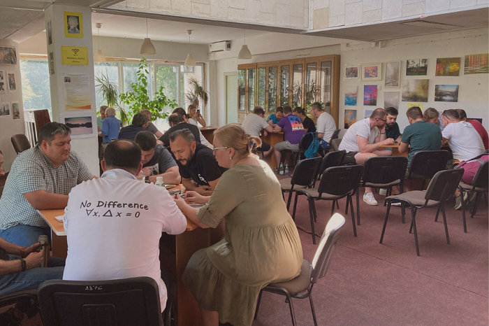 servicii_divertisment_ce_unde_cand