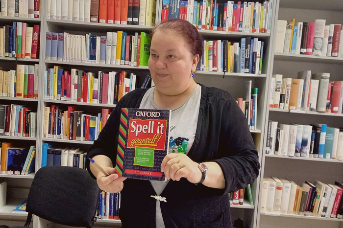 servicii_educatie_limbi
