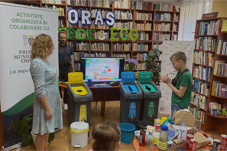 servicii_ecologie