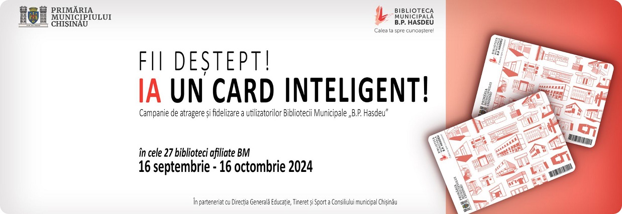 Campanii_Ia_card_inteligent