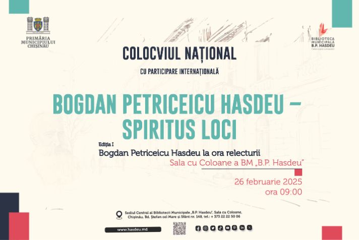 BM_event_Colocviu_Nat