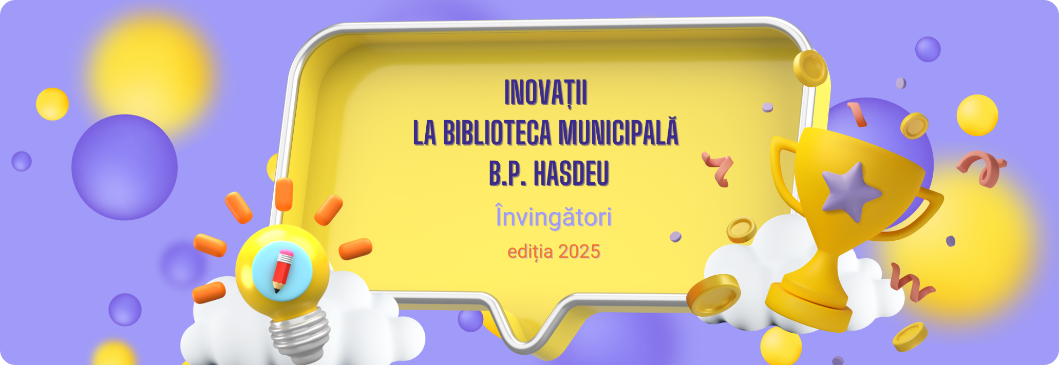 Inovatie_win