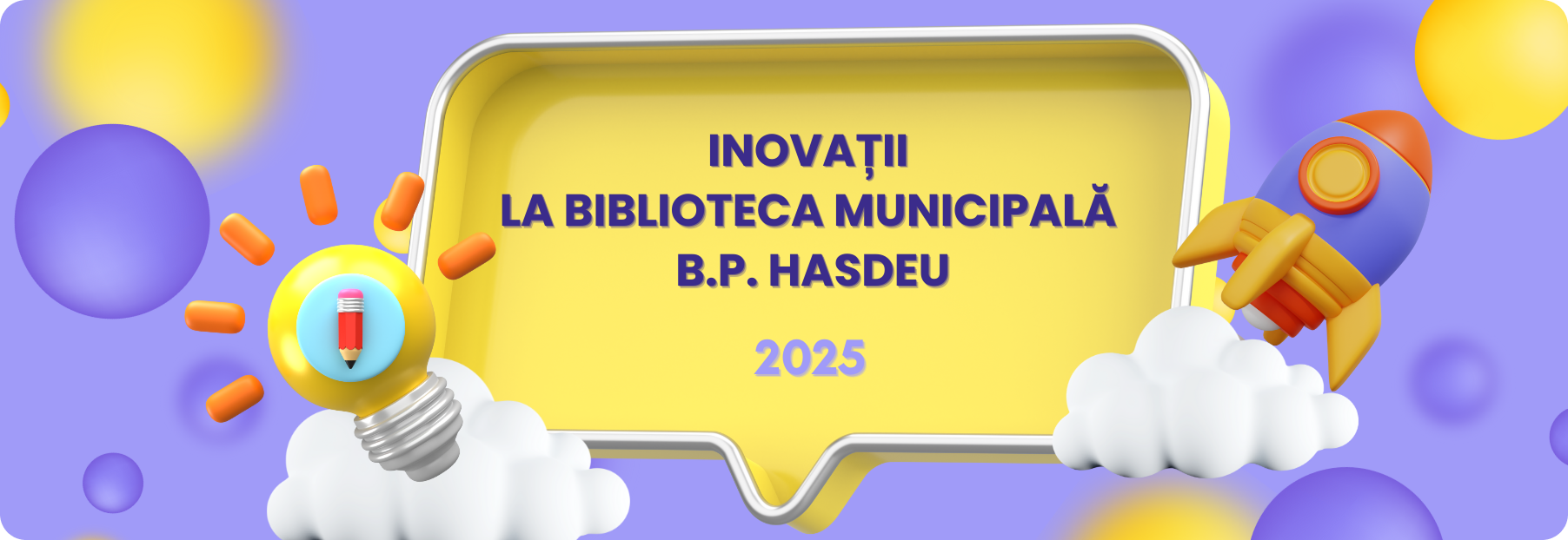 Inovatie 2025