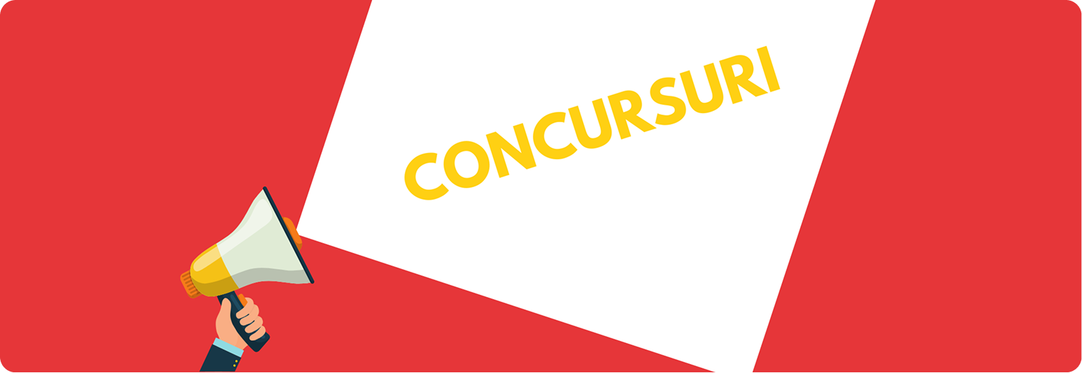 Concursuri_generic