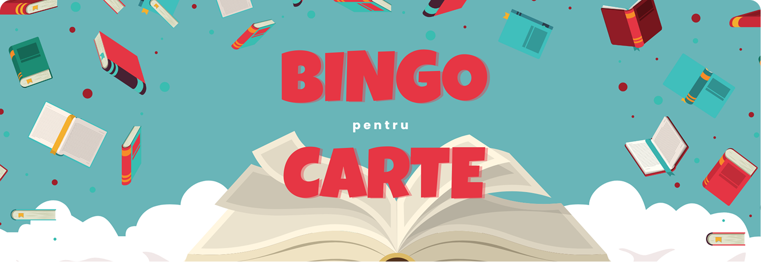 Bingo_generic