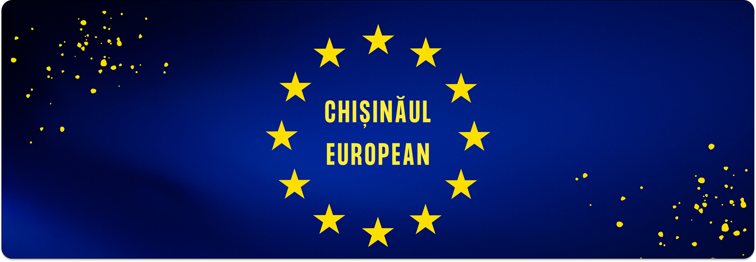 Chisinau_generic