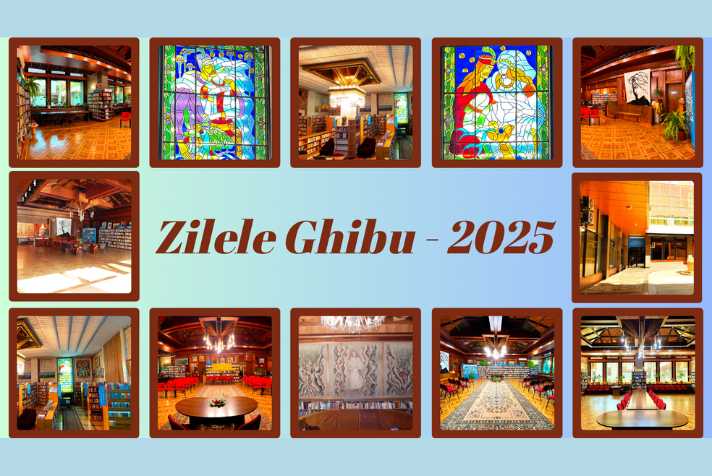 Ghibu_event