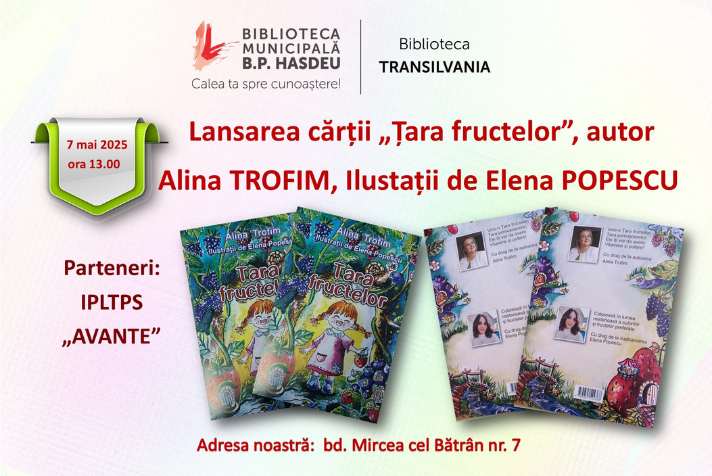 Transilvania_event