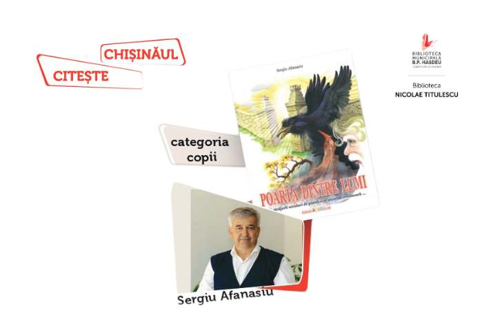 Titulescu_event