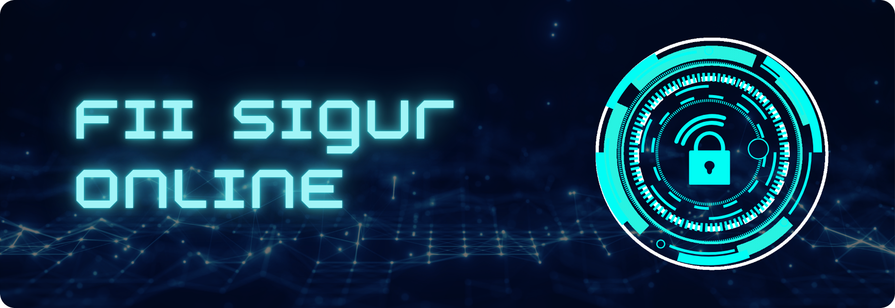 Fii_siur_generic