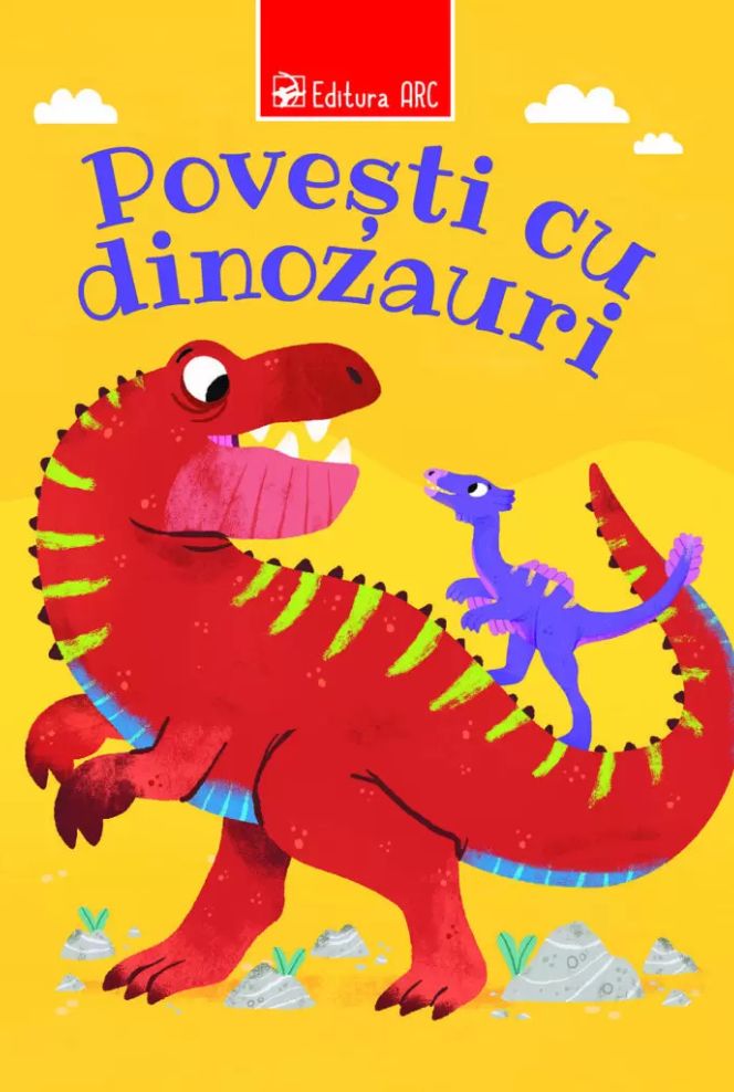 dino