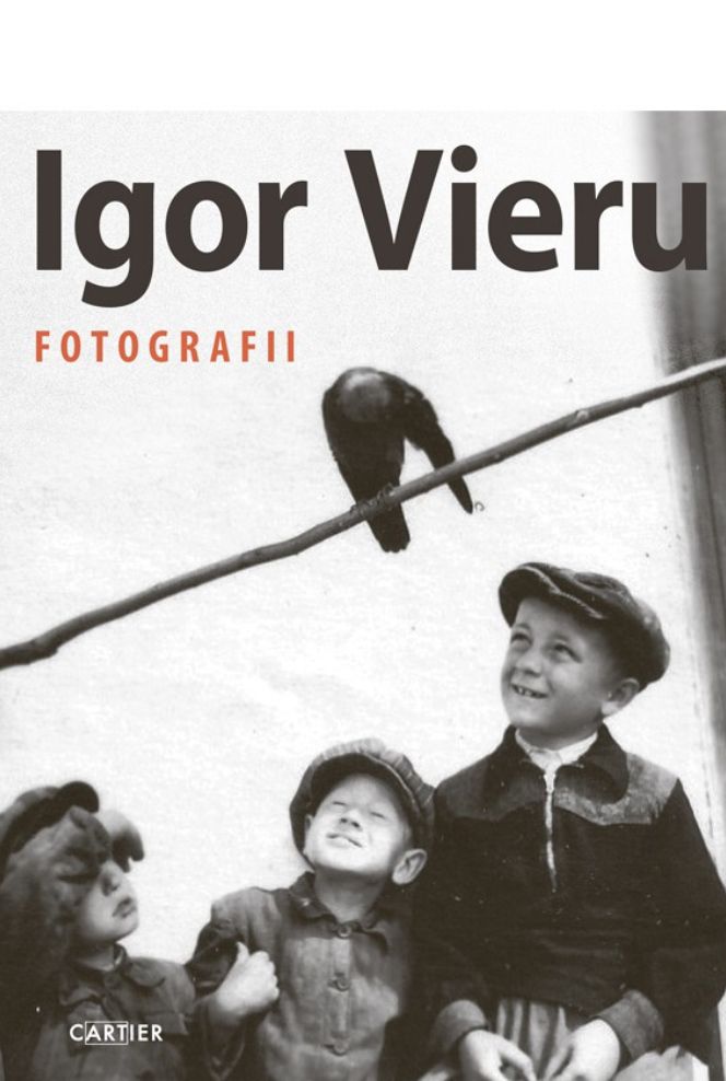 vieru