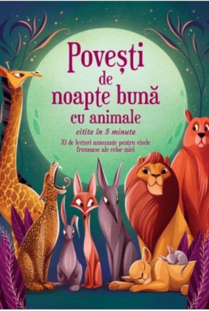 povesti