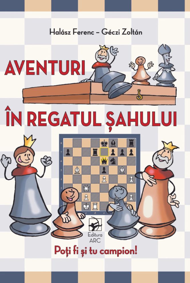 Intrari_noi_copii_sah