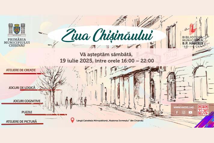 BM_event_Ziua_Chisinaului