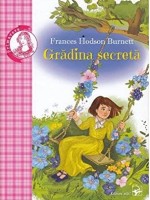 Grădina secretă