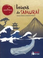 Inimă de samurai