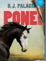 Ponei