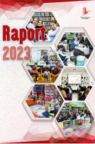 Raport_2023