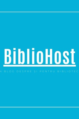 bibliohost